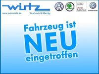 Gebraucht Skoda Superb Style 150 PS (110 kW) 2019 Kombi