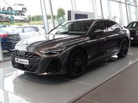 Neu Audi A6 Edition .1 204 PS (150 kW) 2025 Grau Limousine