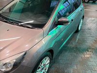 Gebraucht Ford Focus Titanium 150 PS (110 kW) 2011 Andere farben Limousine