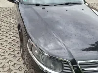 Używany Saab 9-5 Linear 150 KM (110 kW) 2005 Kombi
