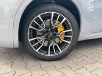 gebraucht Maserati Grecale GT Hybrid AWD MJ 23 ACC HUD LED