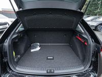 Gebraucht Skoda Scala Tour 116 PS (85 kW) 2025 Schwarz Kleinwagen