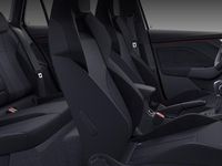 Neu Skoda Kamiq Dynamic 150 PS (110 kW) 2026 Moon white metallic moon white metallic SUV