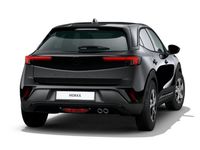 Neu Opel Mokka Edition 145 PS (106 kW) 2026 Karbon schwarz metallic SUV