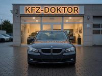 Gebraucht BMW 320 Advantage 150 PS (110 kW) 2006 Kombi