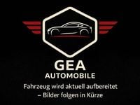 Gebraucht Mini Cooper S Countryman 190 PS (139 kW) 2016 Schwarz SUV