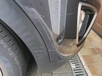 Gebraucht Kia Sorento Platinum 200 PS (147 kW) 2016 Grau SUV