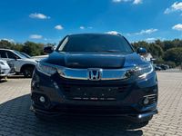 gebraucht Honda HR-V 1,5 Executive CVT