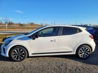 Neu Mitsubishi Colt Plus 67 PS (49 kW) 2025 Antarktisweiss (s) Kleinwagen