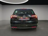Brugt Opel Insignia 170 HK (125 kW) 2017 Sort Stationcar
