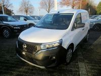 gebraucht Nissan Townstar L1 2,2 DIG-T 130 Acenta*TOTWINKELWARNER*Kamera