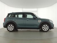 gebraucht Mini Cooper Countryman SE