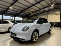 Gebraucht Ora 03 125 kW (171 PS) 2024 Kleinwagen