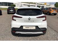 gebraucht Renault Captur Experience TCe 130 Navi EPH KAA Allwetter