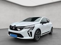 Gebraucht Mitsubishi Colt Edition 91 PS (66 kW) 2025 Weiß Kleinwagen