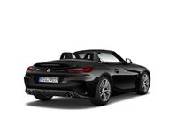 gebraucht BMW Z4 sDrive20i