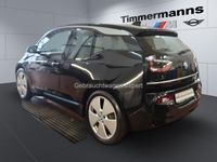 gebraucht BMW 120 i3