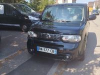 Bild 2