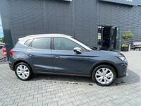 gebraucht Seat Arona Xperience 1.0 TSI FullLink *Bestellbeispiel*