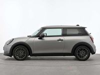 Gebraucht Mini Cooper Classic 156 PS (114 kW) 2024 Grau Kleinwagen