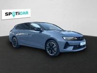 Neu Opel Astra 114 kW (156 PS) 2026 /typ aussenverkleidung spiege Kombi