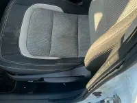 Usado Kia Ceed 135 CV (99 kW) 2014 Blanco Utilitario