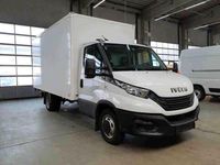Gebraucht Iveco Daily 2024 Andere