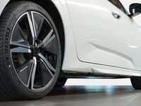 Gebraucht Peugeot 308 SW GT 181 PS (133 kW) 2023 Weiß Kombi