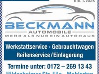 Gebraucht Fiat Panda 54 PS (39 kW) 2008 Schwarz Kleinwagen