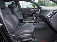 gebraucht Kia ProCeed 1.6 T DCT7 GT KOMFORT HEIZUNG