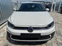 Neu VW Polo 80 PS (58 kW) 2026 Ascotgrau Kleinwagen