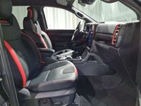 Gebraucht Ford Ranger Raptor 292 PS (214 kW) 2024 Grau, meteorgrey met. Pickup