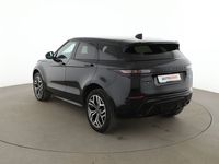 gebraucht Land Rover Range Rover evoque D180 R-dynamic S, Diesel, 36.800 €