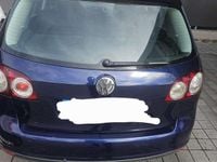 Gebraucht VW Golf IV Trendline 105 PS (77 kW) 2005 Braun Limousine