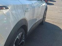 Neu VinFast VF 6 Plus 150 kW (204 PS) 2026 Weiß SUV