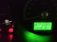 Gebraucht Kia Sportage 141 PS (103 kW) 2005 Grau SUV