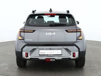 Neu Kia Stonic 101 PS (74 kW) 2026 Andere SUV