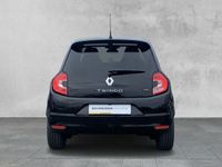 gebraucht Renault Twingo Electric E-Tech 100% Techno Klimaautom