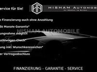 Bild 2