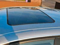 Gebraucht BMW 320 150 PS (110 kW) 2000 Silber Limousine