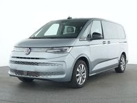 Gebraucht VW T7 Style 177 PS (130 kW) 2025 Van