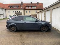 Gebraucht Ford Focus 101 PS (74 kW) 2009 Andere farben Limousine