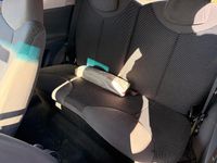 Gebraucht Peugeot 107 68 PS (50 kW) 2005 Gelb Kleinwagen