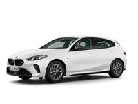 Gebraucht BMW M135 Efficient Dynamics 300 PS (220 kW) 2025 Kleinwagen