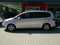Bild 2