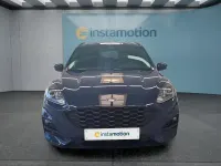 Gebraucht Ford Kuga 224 PS (164 kW) 2022 Blau SUV