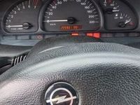 gebraucht Opel Vectra 1.6 B, TüV neu!