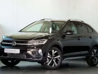 Neu VW Taigo Style 116 PS (85 kW) 2025 Deep black perleffekt SUV