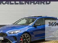 Gebraucht BMW M135 Performance 300 PS (220 kW) 2025 Blau Kleinwagen