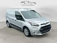 Gebraucht Ford Transit Connect 354 PS (260 kW) 2016 Andere Van / Kleinbus